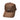 CAP 203 - 24HEARTZ