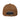 CAP 203 - 24HEARTZ