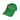 CAP 204 - 24HEARTZ