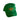 CAP 204 - 24HEARTZ