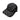 CAP 207 - 24HEARTZ