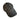 CAP 207 - 24HEARTZ