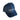 CAP 208 - 24HEARTZ