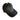 CAP 209 - 24HEARTZ