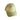 CAP 210 - 24HEARTZ