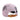 CAP 211 - 24HEARTZ
