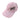CAP 211 - 24HEARTZ