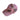 CAP 211 - 24HEARTZ
