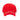 CAP 212 - 24HEARTZ
