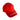 CAP 212 - 24HEARTZ