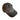 CAP 215 - 24HEARTZ