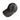 CAP 215 - 24HEARTZ