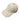 CAP 220 - 24HEARTZ