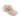 CAP 220 - 24HEARTZ