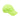 CAP 222 - 24HEARTZ