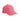 CAP 223 - 24HEARTZ