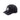 CAP 225 - 24HEARTZ