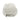 CAP 226 - 24HEARTZ