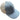 CAP 227 - 24HEARTZ