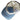CAP 227 - 24HEARTZ