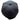 CAP 229 - 24HEARTZ