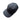 CAP 229 - 24HEARTZ