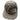 CAP 230 - 24HEARTZ