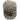 CAP 230 - 24HEARTZ