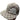 CAP 230 - 24HEARTZ