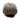 CAP 230 - 24HEARTZ