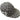 CAP 231 - 24HEARTZ