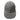 CAP 231 - 24HEARTZ