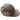 CAP 231 - 24HEARTZ