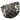CAP 231 - 24HEARTZ