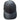 CAP 232 - 24HEARTZ
