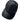 CAP 232 - 24HEARTZ