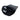 CAP 232 - 24HEARTZ
