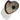 CAP 233 - 24HEARTZ