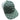 CAP 235 - 24HEARTZ