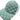 CAP 235 - 24HEARTZ