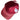 CAP 236 - 24HEARTZ