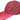CAP 236 - 24HEARTZ