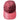 CAP 236 - 24HEARTZ