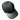 CAP 237 - 24HEARTZ
