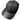 CAP 237 - 24HEARTZ