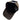 CAP 238 - 24HEARTZ