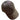 CAP 238 - 24HEARTZ