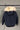 Chilliwack Bomber Women Jackets - 24HEARTZ