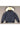 Chilliwack Bomber Women Jackets - 24HEARTZ