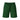 Combine LOU 81 - 24HEARTZ